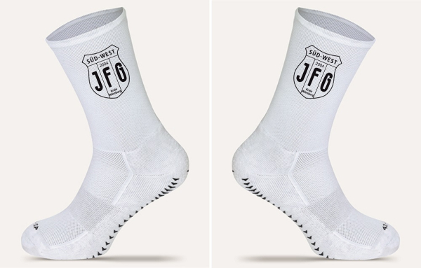 JFG Kreis Würzburg Süd-West Antirutschsocken